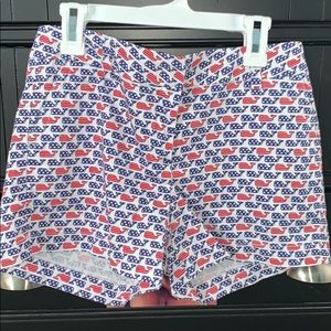 Vineyard Vines Shorts